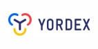 Yordex